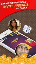 Ludo STAR截图5