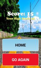 top drive speed截图5