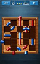 Pipe Puzzle 2截图3