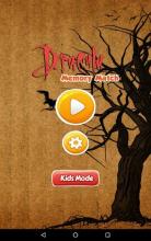 Transylvania Dracula Memory截图4