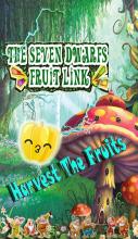 The Seven Dwarfs Fruit Link截图1