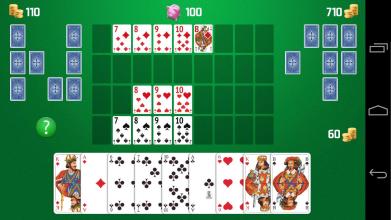 Nine Game截图1