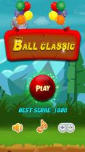 Ball Classic截图1