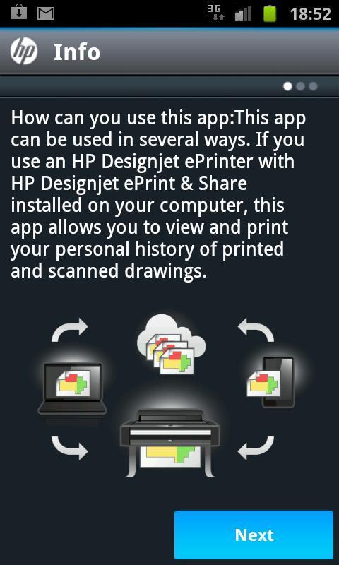 ePrint&Share截图5