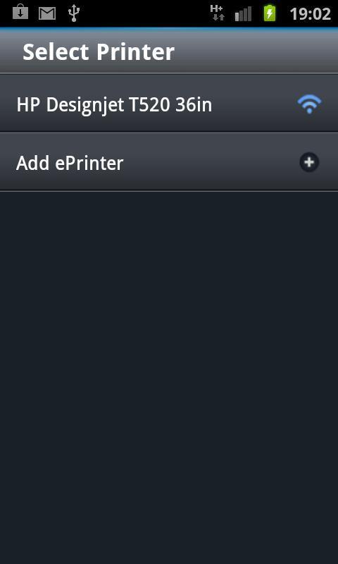 ePrint&Share截图2