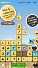 Wordizt - Word search mania!截图1