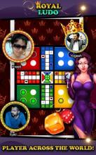 Ludo Royal截图1