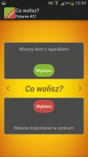 Co wolisz?截图2