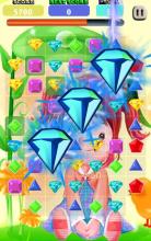 Cruise Tap Gems截图5