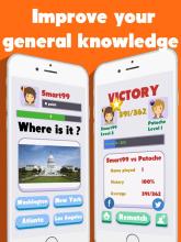 Quiz It - Best Online quiz截图4