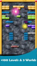 Bricks Demolition Star King截图4