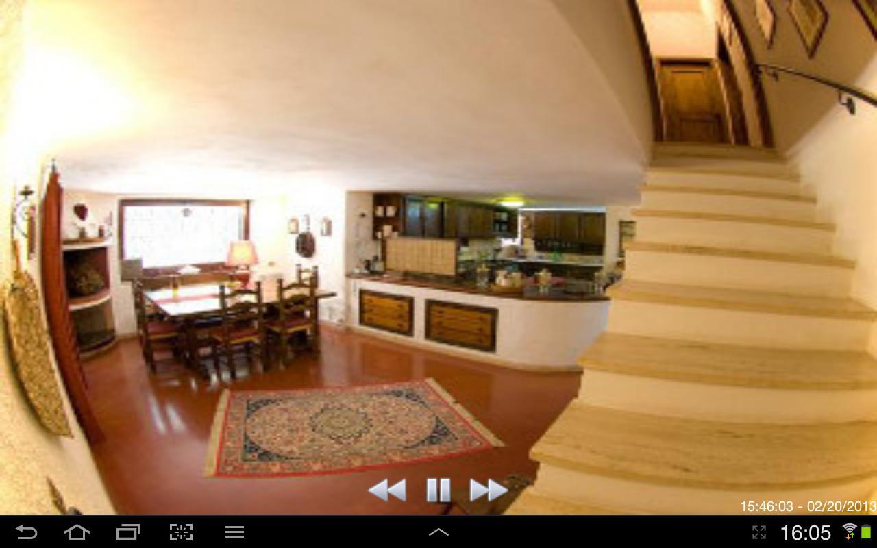 Camera Gallery Free截图4