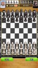 Chess 2018截图1