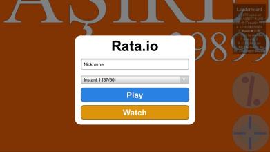 Rata.io截图3