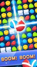 Family candy cruise截图3