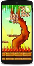 My om jump nom : Ам Ням截图4