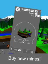 Gold Rush: Gold Empire截图4