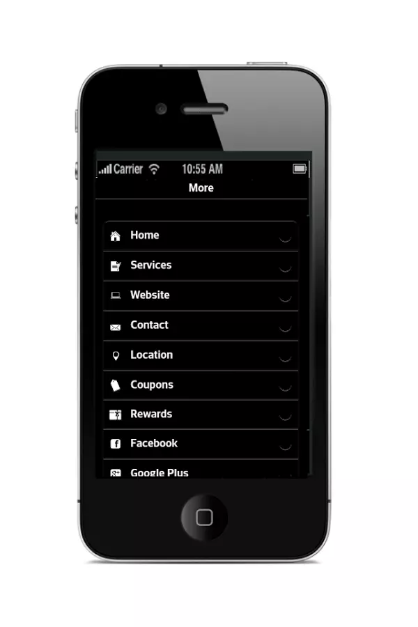 Elite Wedding Planner截图11
