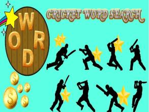 World Cricket Game Quiz截图1