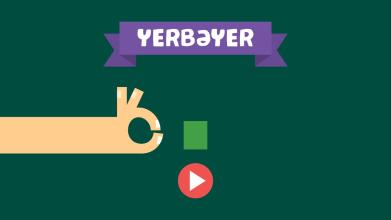 Yerbəyer截图1