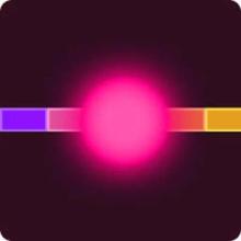 Spurt Dot : Ball Bounce Game截图5