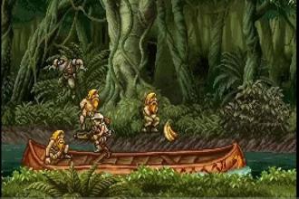 Pro Game Of Metal Slug 5 Best Tips截图2