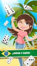 Domino Cubano Playspace截图5