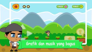 Kids Jaman Now截图3