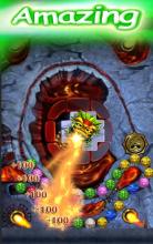 Super Zuma Gods截图2