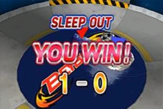 New Beyblade Game Tips 2017截图2