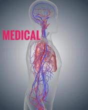 MEDICAL NURSING REVIEW截图1