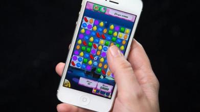 Guide for Candy Crush Saga截图3