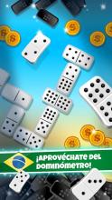 Domino Cubano Playspace截图2