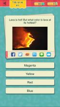 Trivia Quest™ Science Trivia截图1