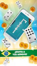 Domino Cubano Playspace截图3