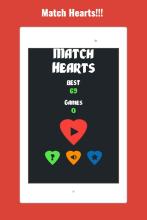 Match Hearts截图5