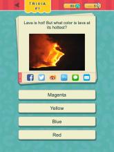 Trivia Quest™ Science Trivia截图5