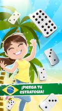 Domino Cubano Playspace截图1