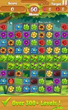 Flower Mania : Blossom Bloom截图2