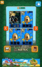 Blitz Bingo: Monster Mash截图4