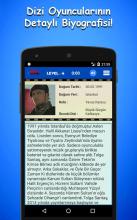 Söz Dizisi Resim Eşleştirme Oyunu截图3