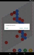 Hex: A Game About Connecting截图3