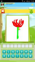 Draw It - Draw and Guess game截图3