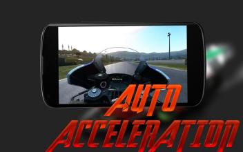 Motorbike Speed Race Highway Speed Racing Game 3D截图3