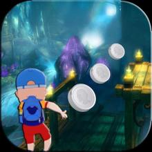 mighty adventure rajo bhem截图1