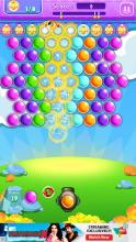 Bubble Shooter Pop Fun截图2