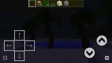 Fast Craft : Survival截图3