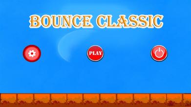 happy bounce classic截图4