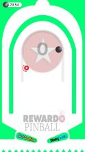 Reward PinBall截图5