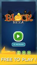 Block Puzzle Square截图4